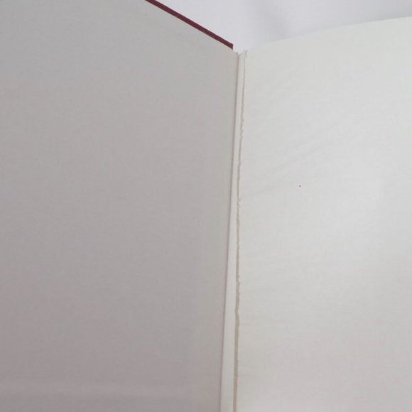 The Book of Common Prayer Episcopal Church 1984 Hard Cover   3194 - Picture 5 of 5